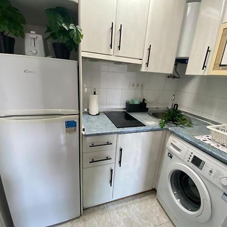 شقة Loft In خيتكسو المظهر الخارجي الصورة