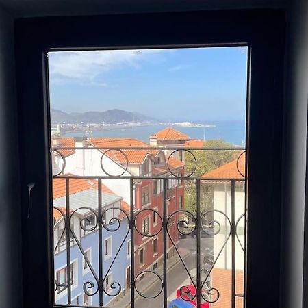 شقة Loft In خيتكسو المظهر الخارجي الصورة