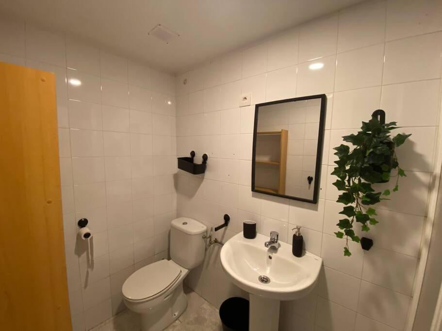 شقة Loft In خيتكسو المظهر الخارجي الصورة