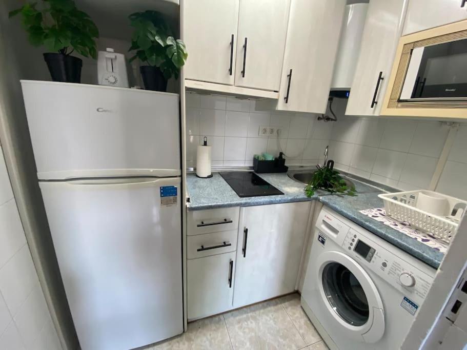 شقة Loft In خيتكسو المظهر الخارجي الصورة