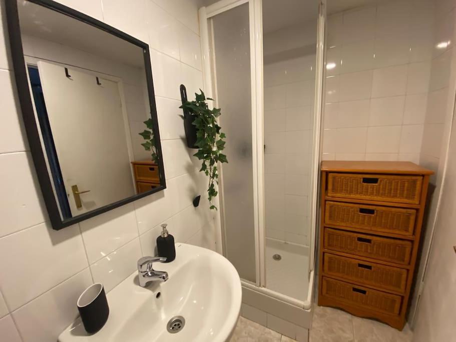 شقة Loft In خيتكسو المظهر الخارجي الصورة