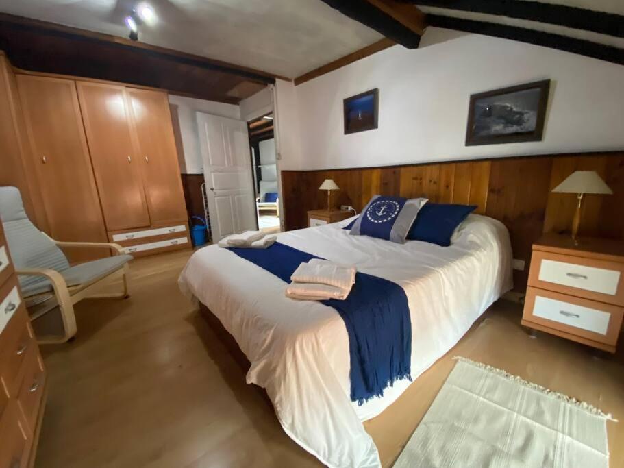 شقة Loft In خيتكسو المظهر الخارجي الصورة