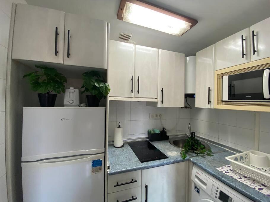 شقة Loft In خيتكسو المظهر الخارجي الصورة