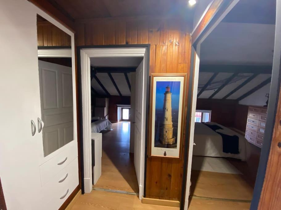 شقة Loft In خيتكسو المظهر الخارجي الصورة