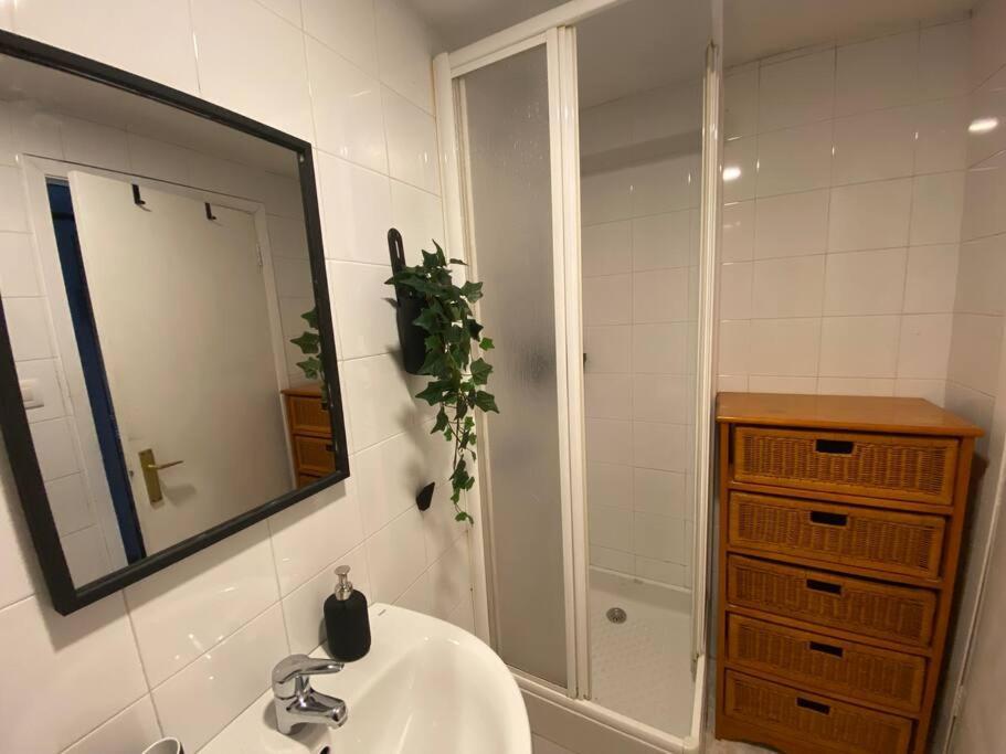 شقة Loft In خيتكسو المظهر الخارجي الصورة
