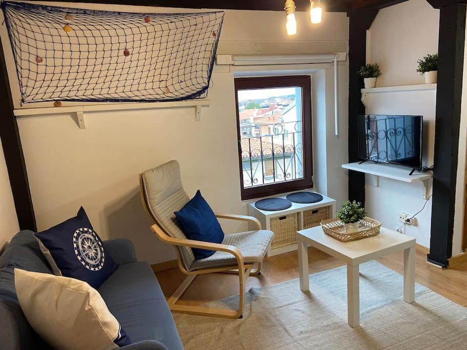 شقة Loft In خيتكسو المظهر الخارجي الصورة