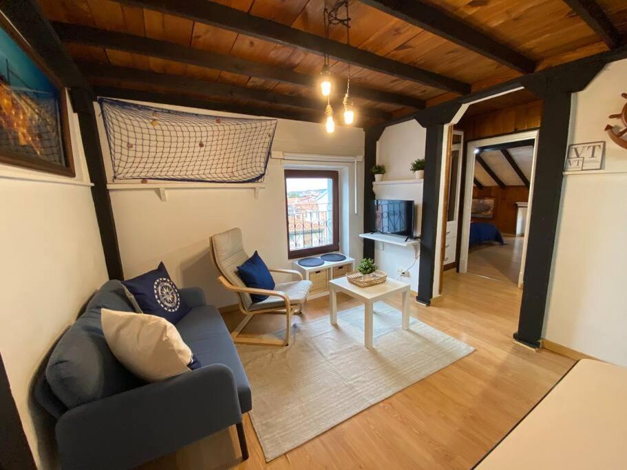 شقة Loft In خيتكسو المظهر الخارجي الصورة