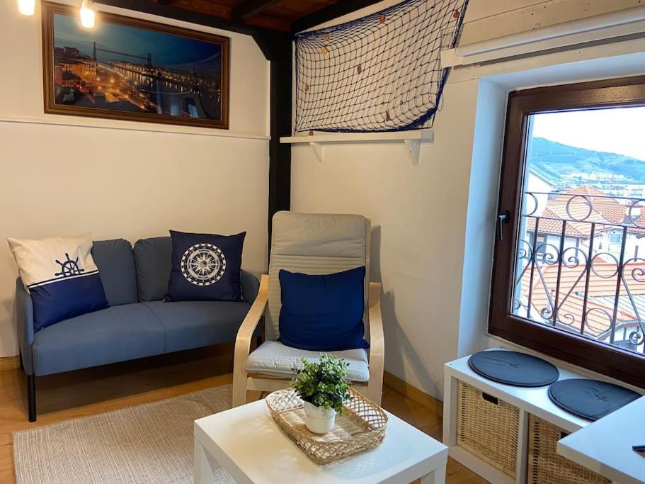 شقة Loft In خيتكسو المظهر الخارجي الصورة